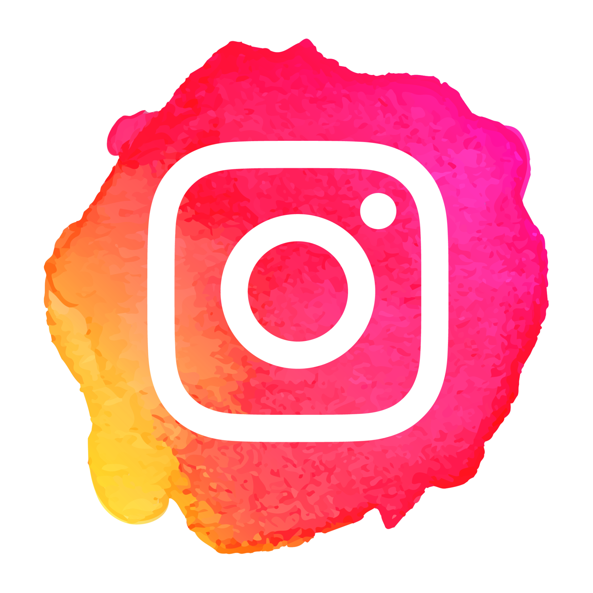 Pincha la imagen y Siguenos